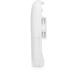 Switch WISP EdgePoint S16 UniFi Ubiquiti, 16 Porturi Gigabit RJ45, 2 Porturi SFP, EP-S16